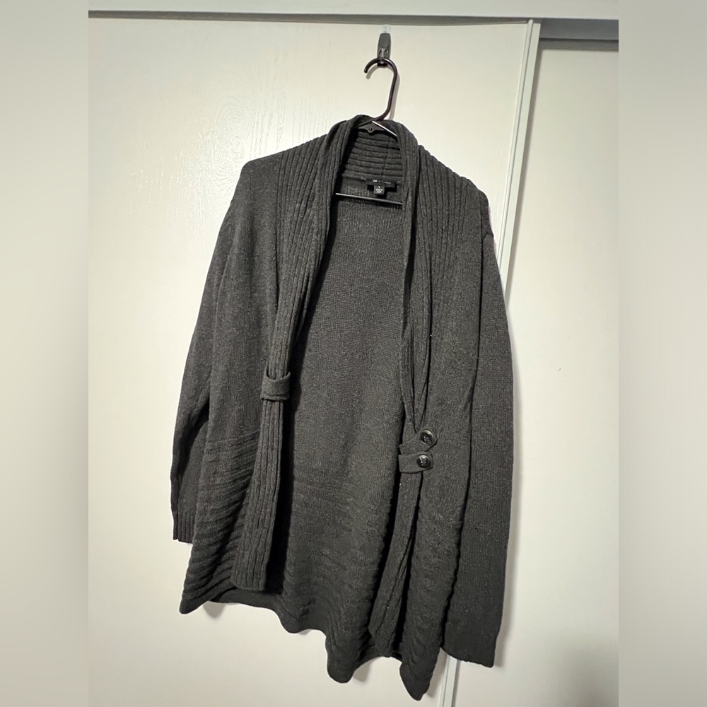 Women’s Sweater